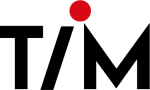 TIMtheater Logo
