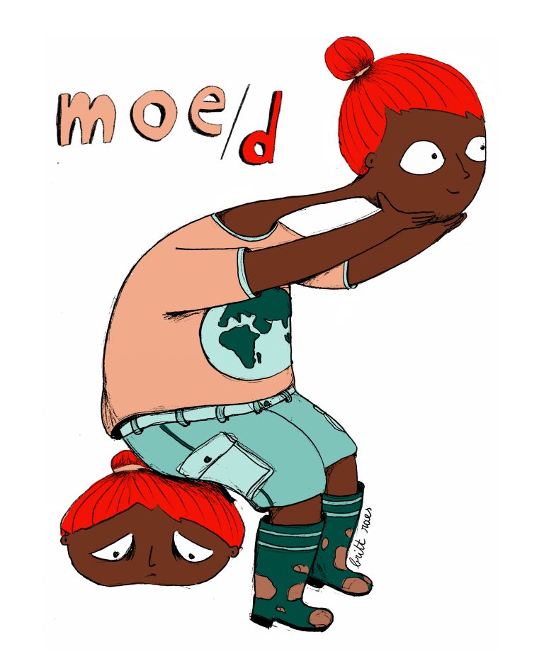 moed_titel