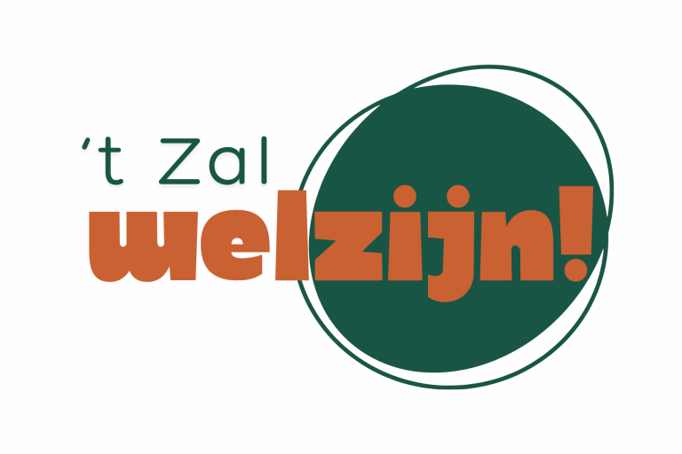 ‘t Zal welzijn ! (2)