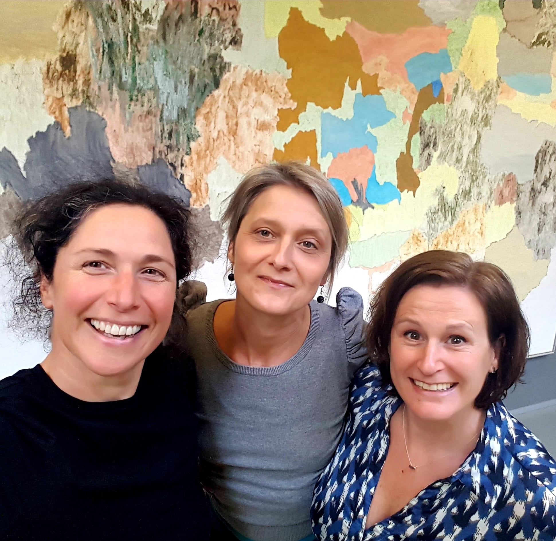 ingrid-LEEN-NATHALIE-KUNST